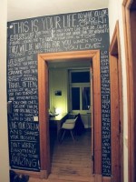 /album/mistressofmarketing/doorway-jpg/